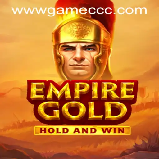 EmpireGold: A Comprehensive Guide to Exploring the Game