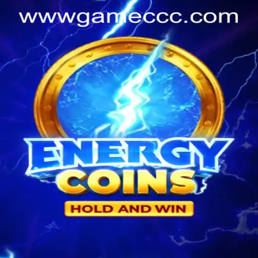 Exploring the Thrilling World of EnergyCoins and GameCCC PH Login