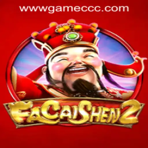 Discover the Exciting World of FaCaiShen2: A Comprehensive Guide