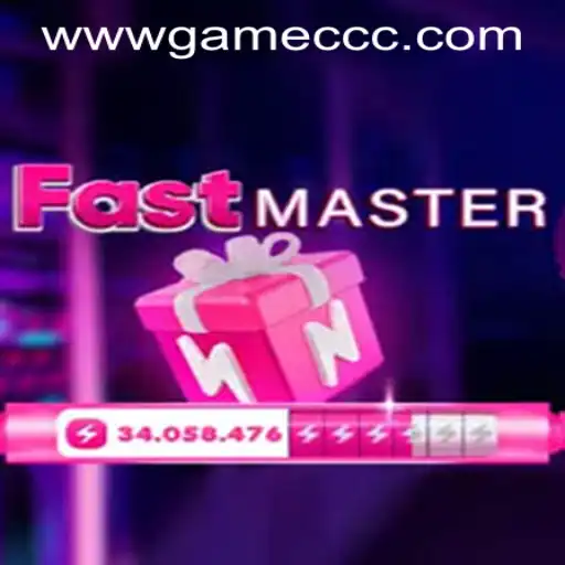 FastMaster: A Complete Guide to Mastering the Game