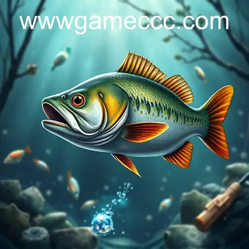 Fishing Games: An In-Depth Look