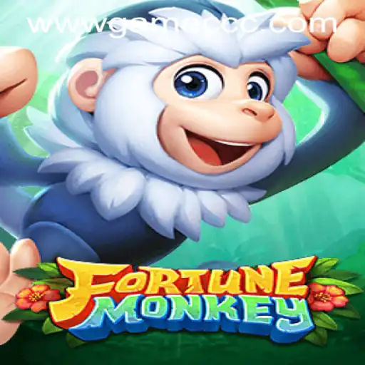 Unleashing the Excitement of FortuneMonkey: An In-Depth Guide to the GameCCC PH Login Experience
