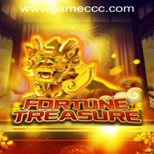 Exploring the Thrills of FortuneTreasure and GameCCC PH Login
