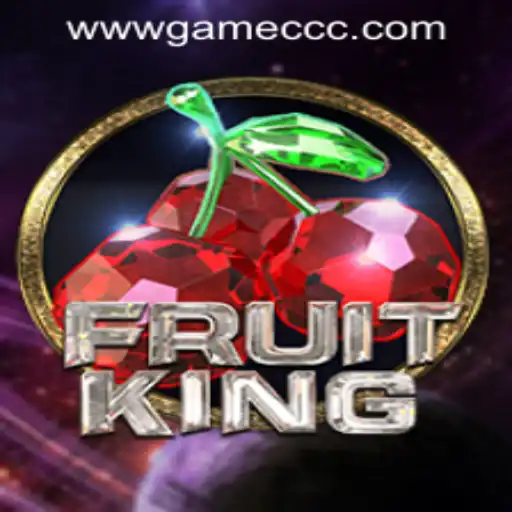 FruitKing: A Comprehensive Guide to Mastering the GameCCC PH Login Experience