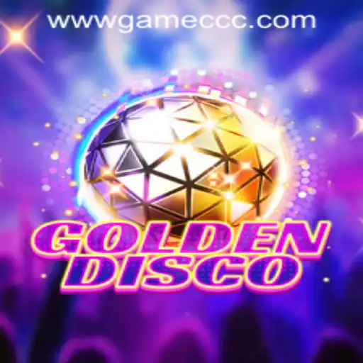 GoldenDisco: A Journey into the Retro Dance Game Revolution