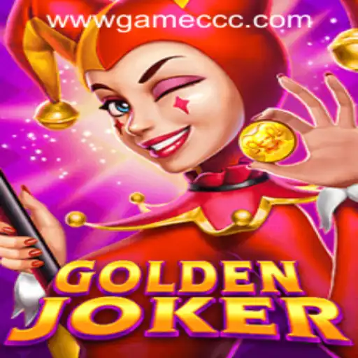 Exploring the World of GoldenJoker: A Comprehensive Guide to GameCCC PH Login