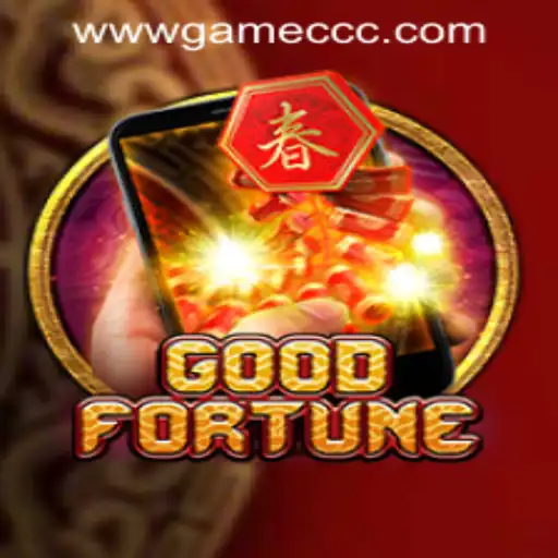 Exploring GoodFortuneM: A Comprehensive Guide