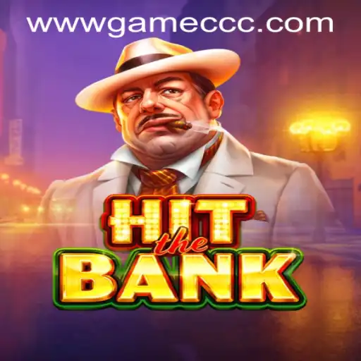 HitTheBank: A Deep Dive into the Thrilling World of GameCCC PH Login