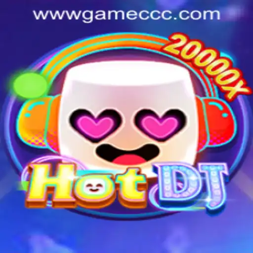 Discover the Thrilling Beats of HotDJ: A Comprehensive Guide