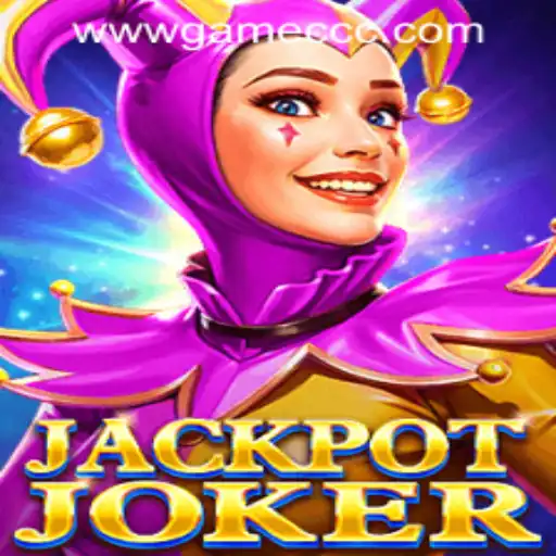 Explore JackbotJoker: An Engaging GameCCC PH Login Adventure