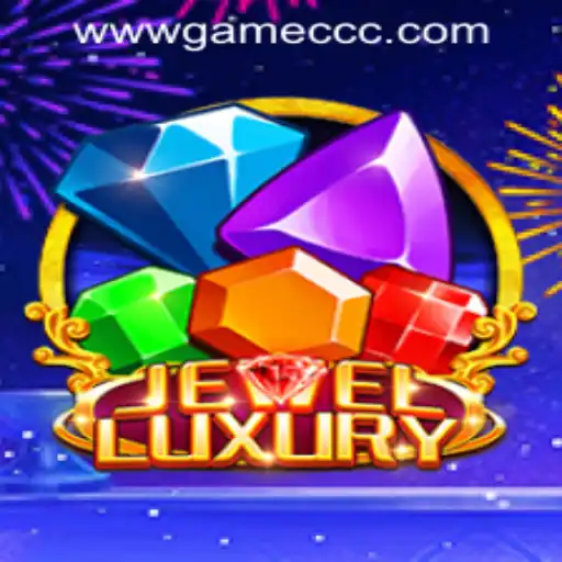 Discover JewelLuxury: The Latest Gem in the Gaming World