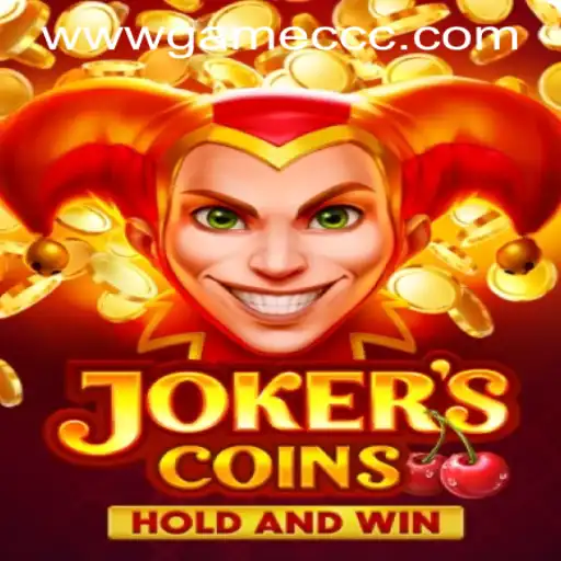 Exploring the Exciting World of JokersCoins: A Guide to GameCCC PH Login