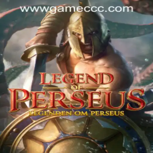 Explore the Epic Adventure of LegendofPerseus: A New Gaming Phenomenon