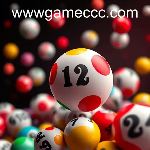 A Comprehensive Dive into Lottery Games: The Role of GameCCC PH Login