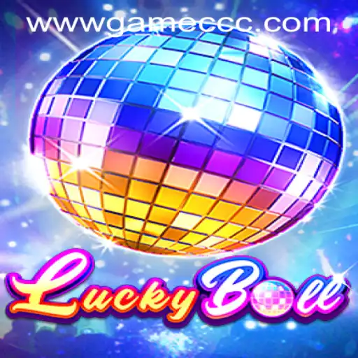 Explore the Exciting World of LuckyBall: A Guide to GameCCC PH Login