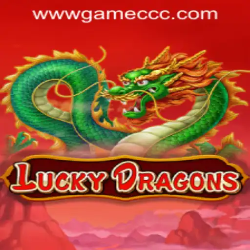Discover the Thrill of LuckyDragons: Your Ultimate Guide to GameCCC PH Login