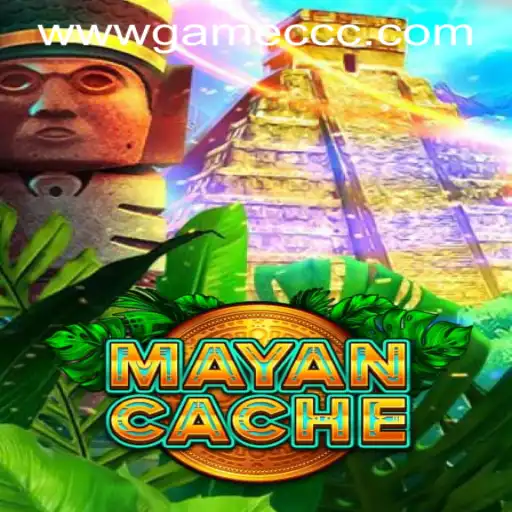 Unveiling the Mysteries of MayanCache: The Thrilling GameCCC PH Login Experience