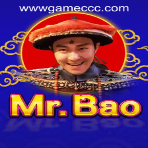 Exploring the World of MrBao: A Deep Dive into GameCCC PH Login