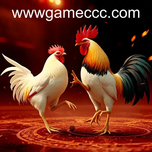 Exploring the Intricacies of Online Sabong