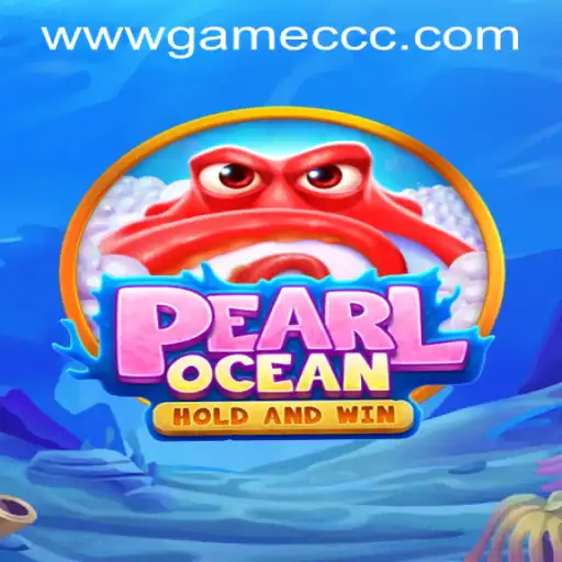 Explore the Mystical World of PearlOcean: An Insight into Gameplay and Rules with GameCCC PH Login