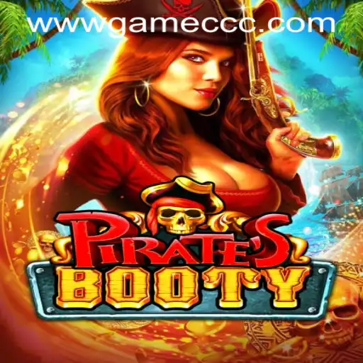 Embark on a High-Seas Adventure with PiratesBooty