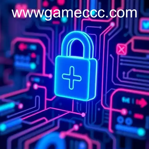 Privacy Policy: The Backbone of Digital Trust