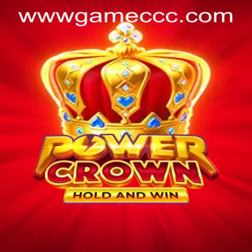 Exploring the Exciting Realm of PowerCrown: A Comprehensive Guide