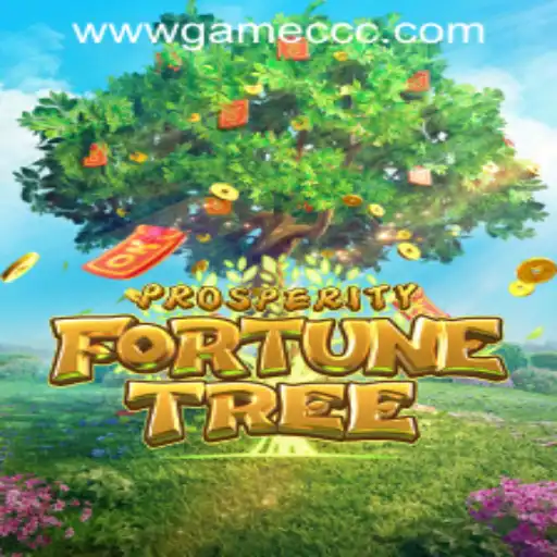ProsperityFortuneTree: A Comprehensive Guide to Mastering the Game Using GameCCC PH Login
