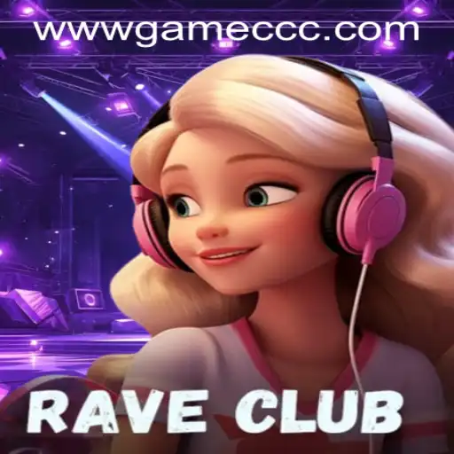 Experience the Thrills of RaveClub: A Dive into GameCCC PH Login