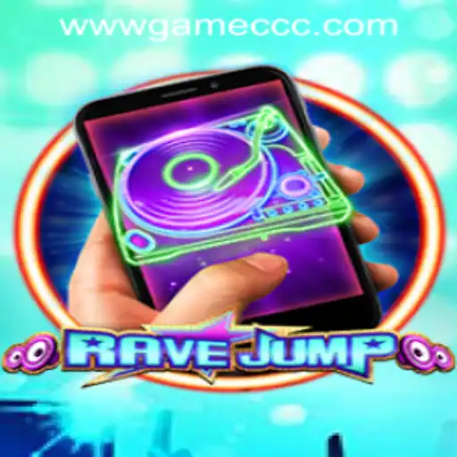 RaveJumpmobile: The Thrilling New Sensation in Mobile Gaming