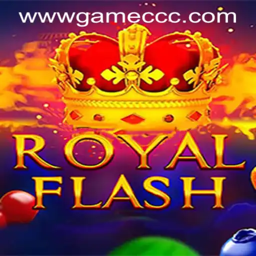 Explore the Exciting World of RoyalFlash: GameCCC PH Login