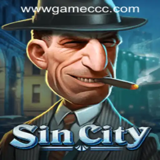 SinCity: The Ultimate Gaming Experience with GameCCC PH Login