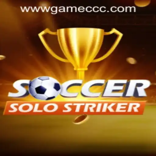 The Exciting World of SoccerSoloStriker: An In-depth Look