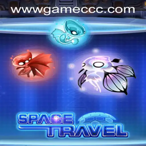 Unveiling SpaceTravel: Journey through the Cosmos from the Comfort of Your Home