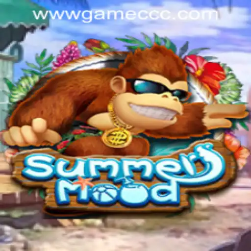 Exploring the Vibrant World of SummerMood: A Game Experience Enhanced by GameCCC PH Login
