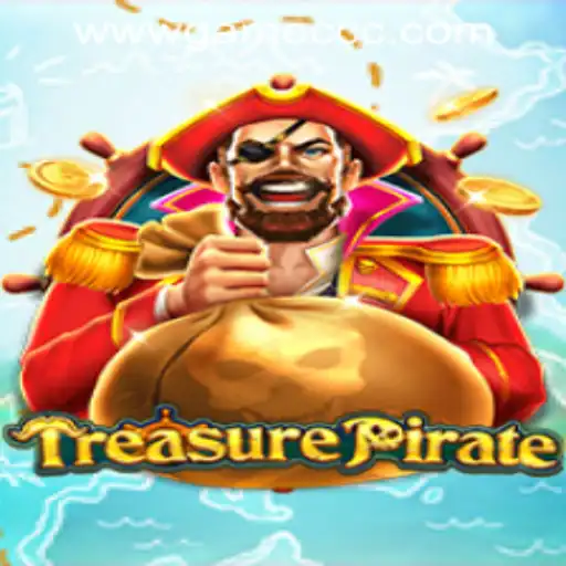Embark on an Adventurous Journey with TreasurePirate