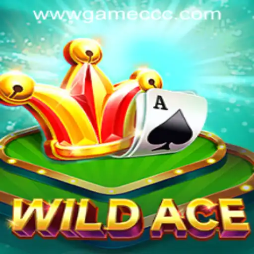 WildAce: A Comprehensive Guide to Thrilling Gameplay and GameCCC PH Login
