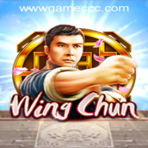 Discover the World of WingChun: A Revolutionary Martial Arts Game