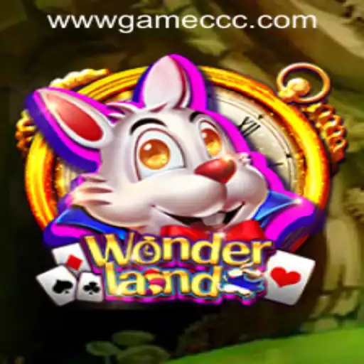 Exploring the Fantasy: An In-depth Look at Wonderland and Tips for GameCCC PH Login