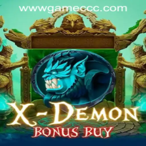 Discover the Thrilling World of XDemonBonusBuy: A Guide to Engaging Gameplay and Rules