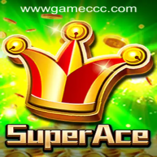 Discover the Excitement of SuperAce: An Engaging Gaming Experience