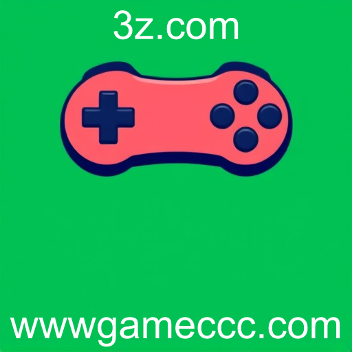 GameCCC