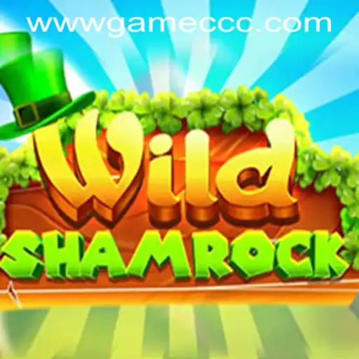 WildShamrock: Unlocking the Mysteries of GameCCC PH Login