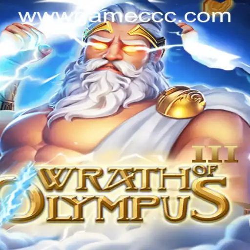 Exploring the Epic Adventure: WrathofOlympusIII